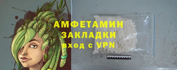 гидра Алексин
