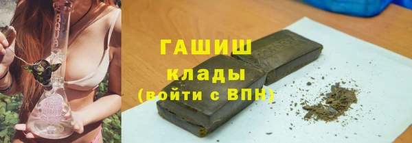 гидра Алексин