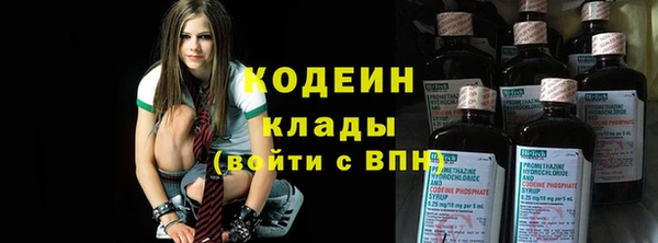 гидра Алексин