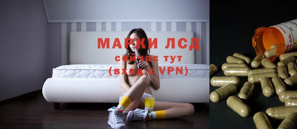 гидропоника Алексеевка