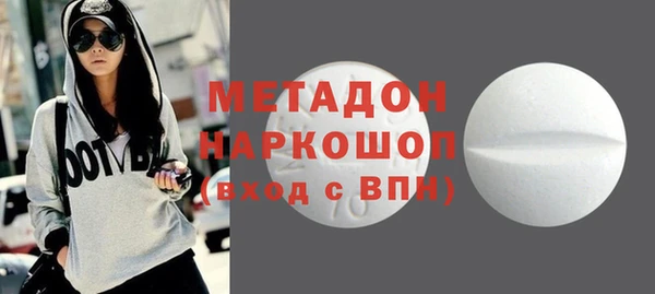 гидра Алексин