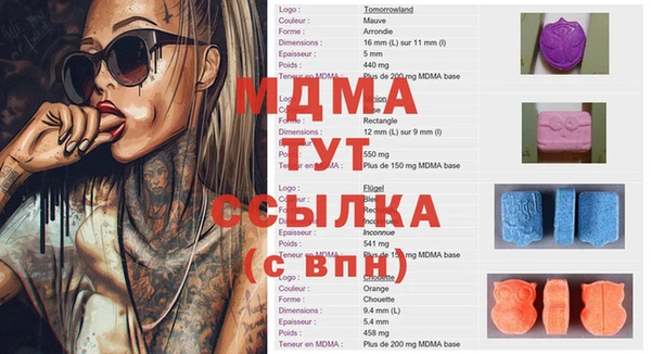 гидропоника Алексеевка