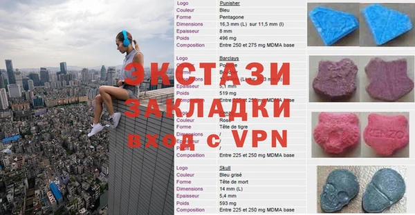 гидропоника Алексеевка